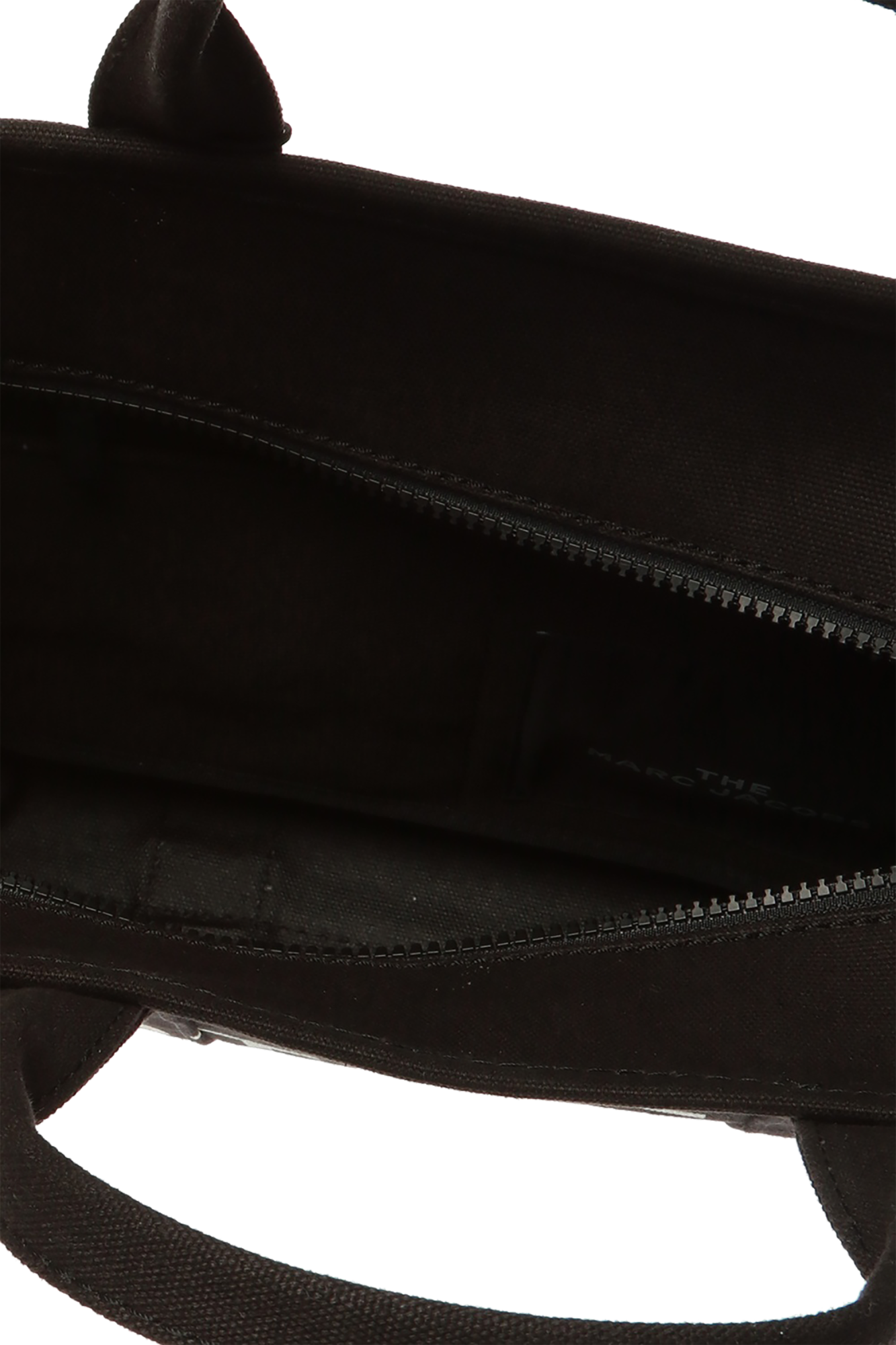 Marc Jacobs 'The Medium Tote' bag | Women's Bags | Vitkac Marc Jacobs 'The Medium Tote' bag | Women's Bags | Vitkac